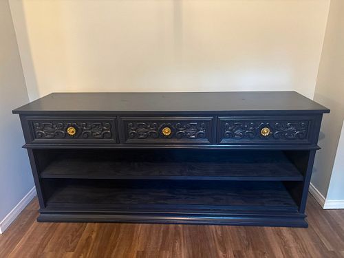 Lot #501 (1 of 3)