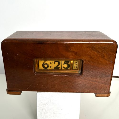 Lot #18 (1 of 4)