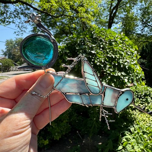 Lot #49 (1 of 5)