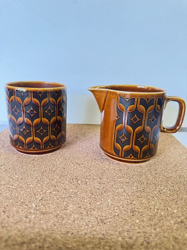 Lot #57 (1 of 3)