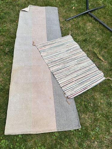 Lot #60 (1 of 5)