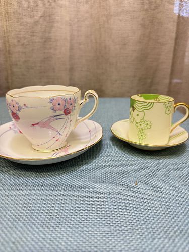 Lot #76 (1 of 6)