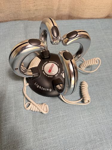 Lot #92 (1 of 3)