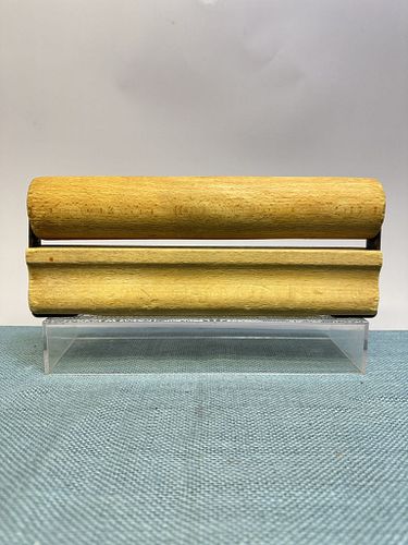 Lot #95 (1 of 4)