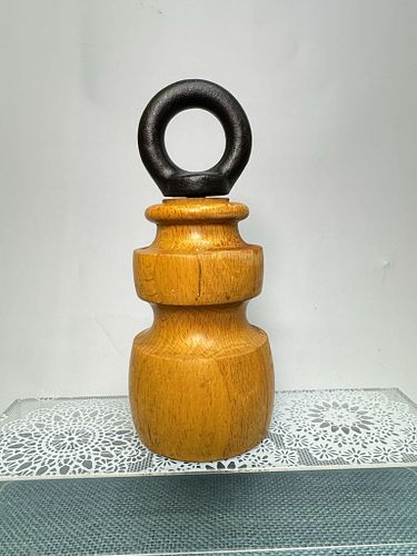 Lot #96 (1 of 5)