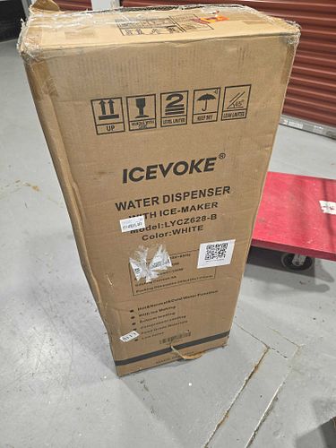 Lot #49 (1 of 5)