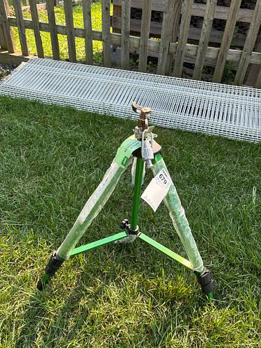 Lot #679 (1 of 6)