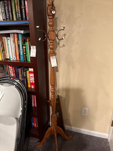 Lot #3 (1 of 6)
