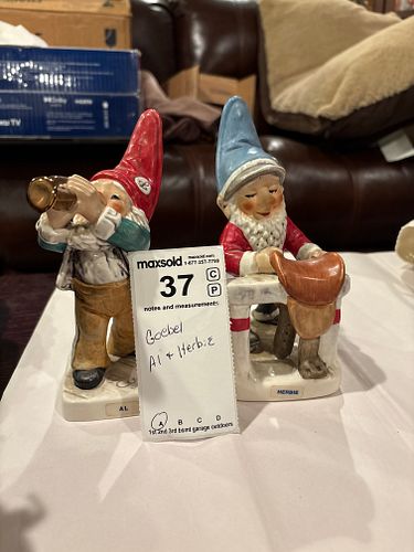 Lot #37 (1 of 8)