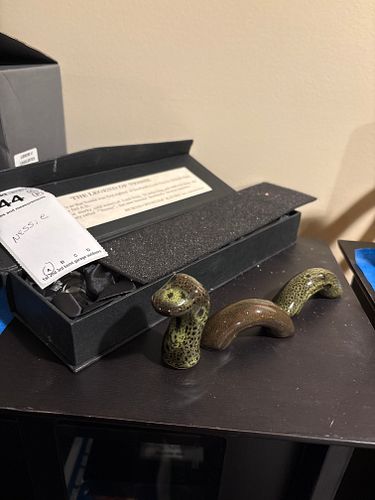 Lot #44 (1 of 5)