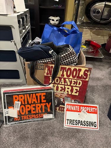 Lot #53 (1 of 8)