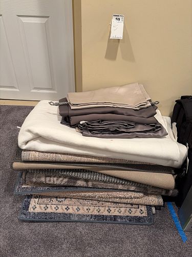 Lot #59 (1 of 8)