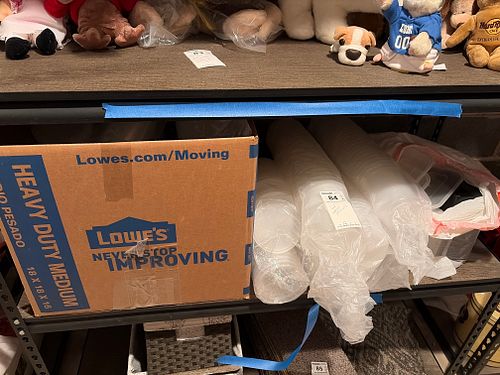 Lot #84 (1 of 7)
