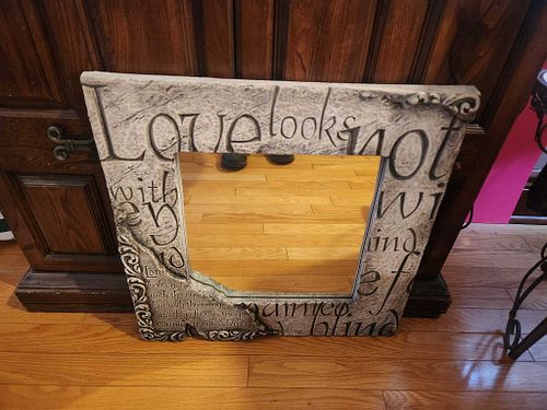 Lot #16 (1 of 6)