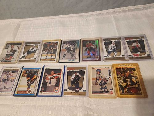 Lot #31 (1 of 7)