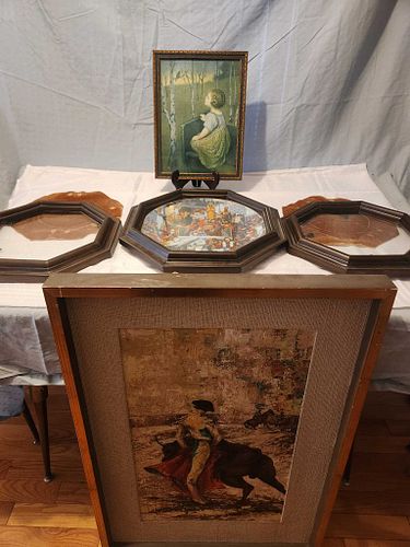 Lot #49 (1 of 16)