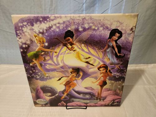 Lot #57 (1 of 11)