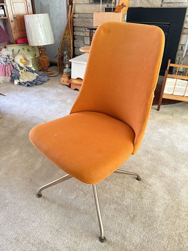 Lot #27 (1 of 5)