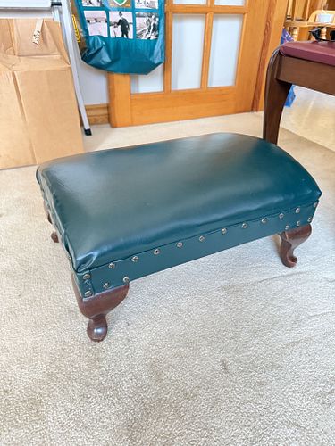 Lot #45 (1 of 3)