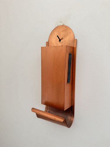 Lot #52 (1 of 3)
