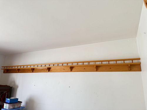 Lot #67 (1 of 3)