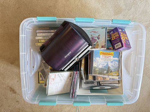 Lot #70 (1 of 2)