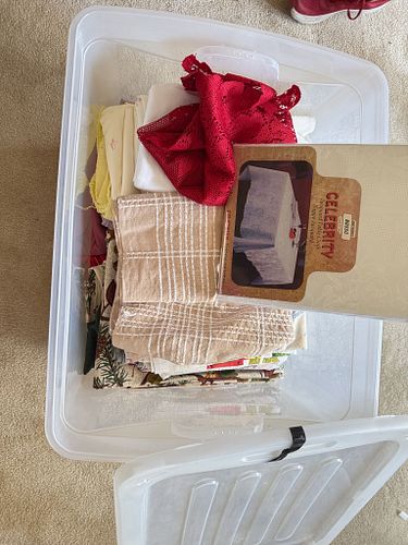 Lot #72 (1 of 3)