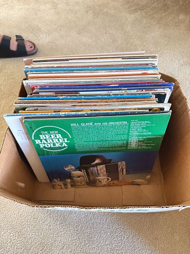 Lot #78 (1 of 6)