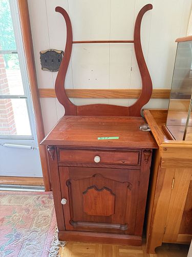Lot #84 (1 of 5)