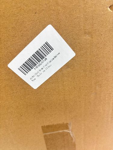 Lot #22 (1 of 4)