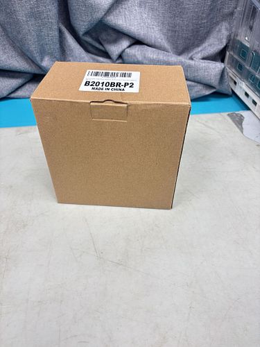 Lot #61 (1 of 4)