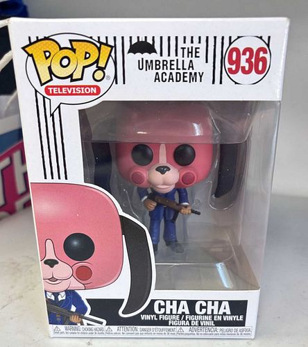 Lot #84 (1 of 4)