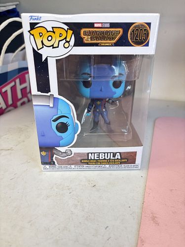 Lot #88 (1 of 4)