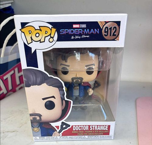 Lot #90 (1 of 4)