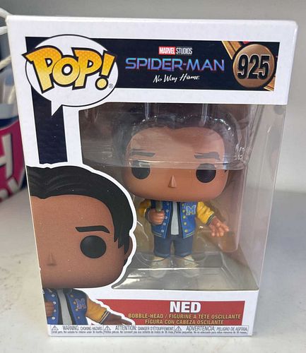 Lot #91 (1 of 3)