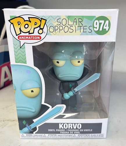 Lot #92 (1 of 4)