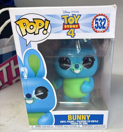Lot #93 (1 of 3)