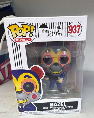 Lot #97 (1 of 4)