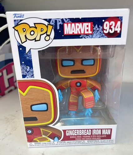 Lot #98 (1 of 3)