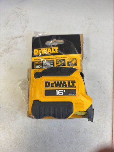 Lot #99 (1 of 4)