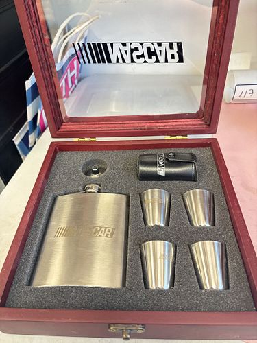 Lot #117 (1 of 6)
