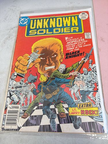 Lot #137 (1 of 4)