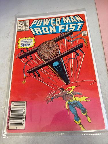 Lot #138 (1 of 4)