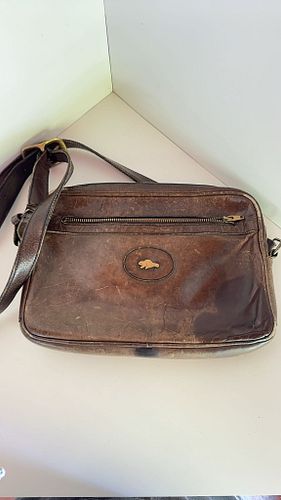 Lot #19 (1 of 12)