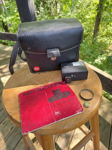 Lot #48 (1 of 4)