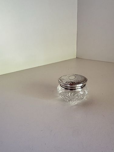 Lot #69 (1 of 11)