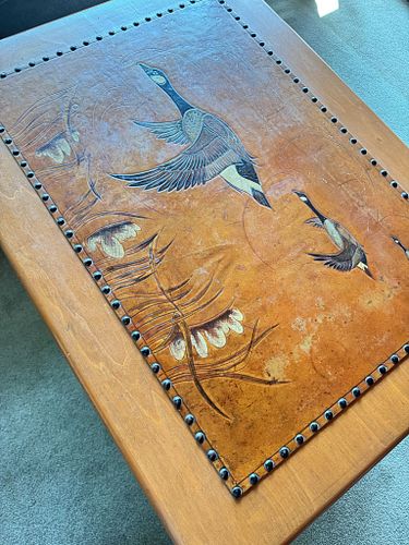 Lot #71 (1 of 11)