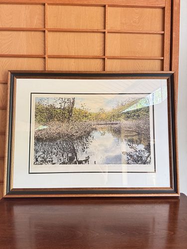 Lot #75 (1 of 11)