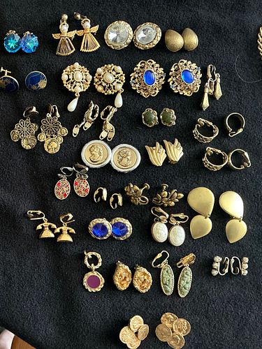 Lot #12 (1 of 5)