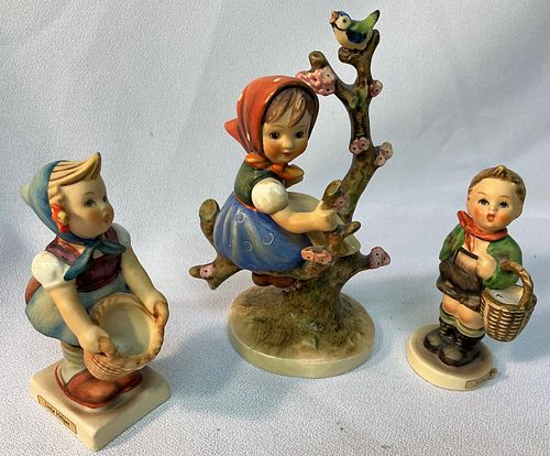 Lot #16 (1 of 2)